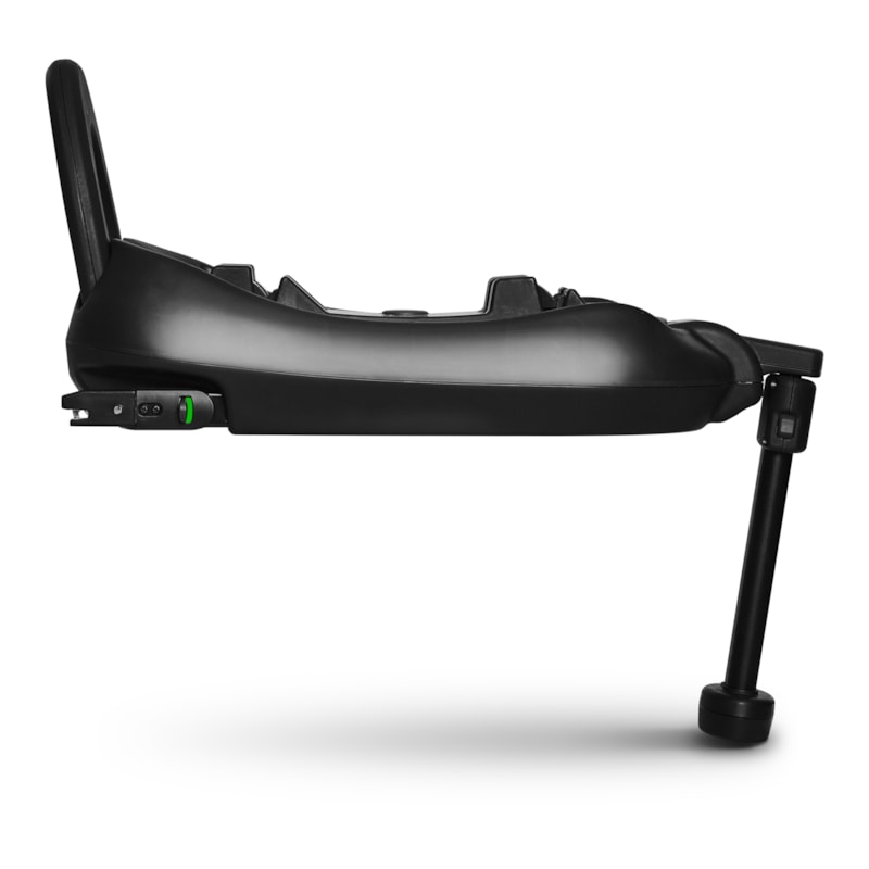 Product main image - 848379d6-87be-44ac-a339-0d933f9407a9