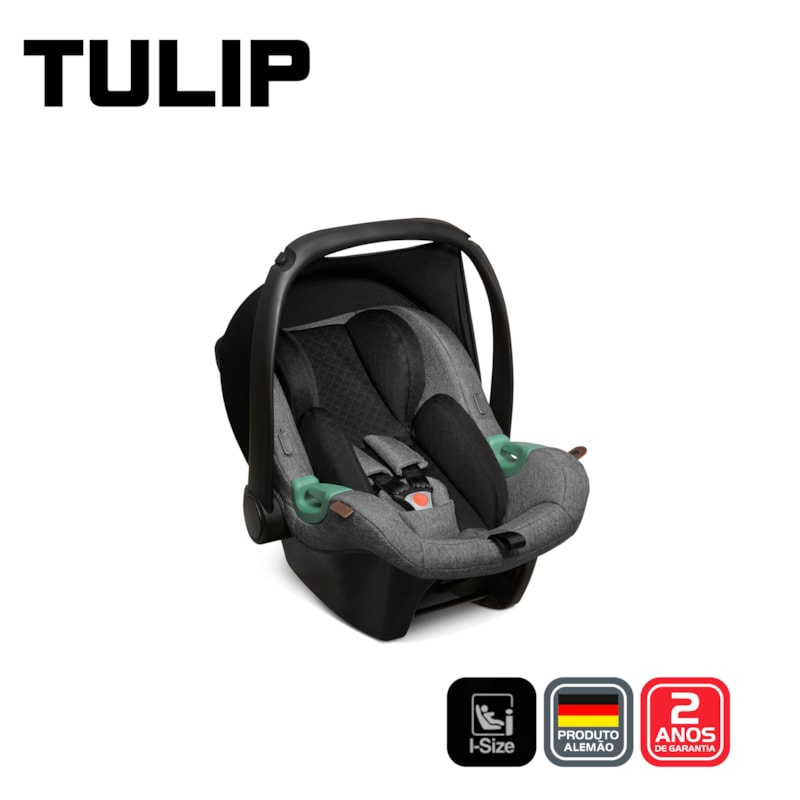 image_4b0a0d47-2fd9-4073-849e-c06b183c6f6c