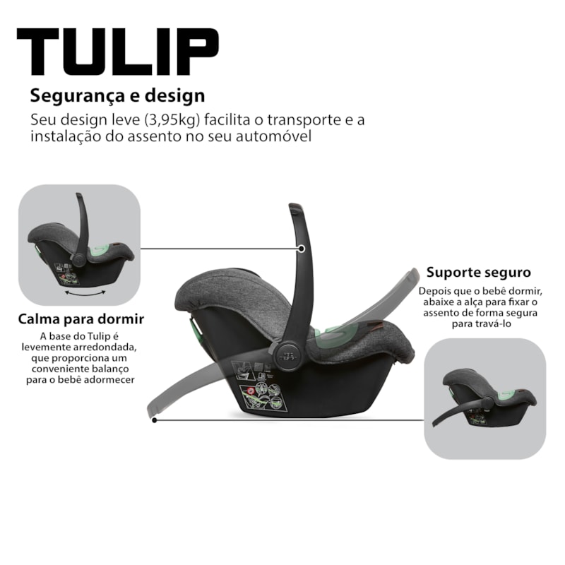 image_c8d063a4-12d4-43c5-9994-0f21aa3ca7dd