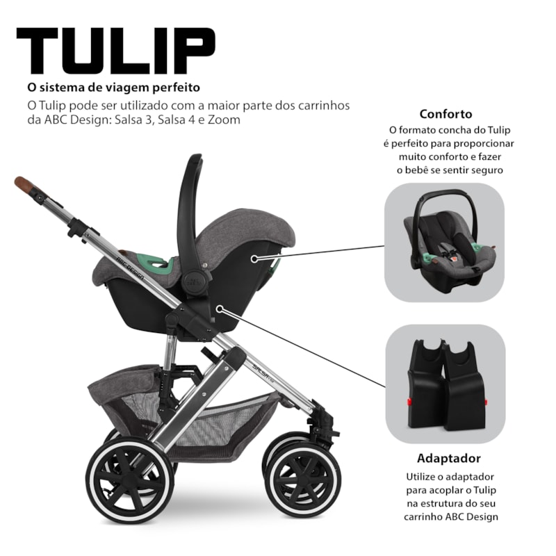 image_a87ca56e-ba54-4571-8cab-0441fb796911