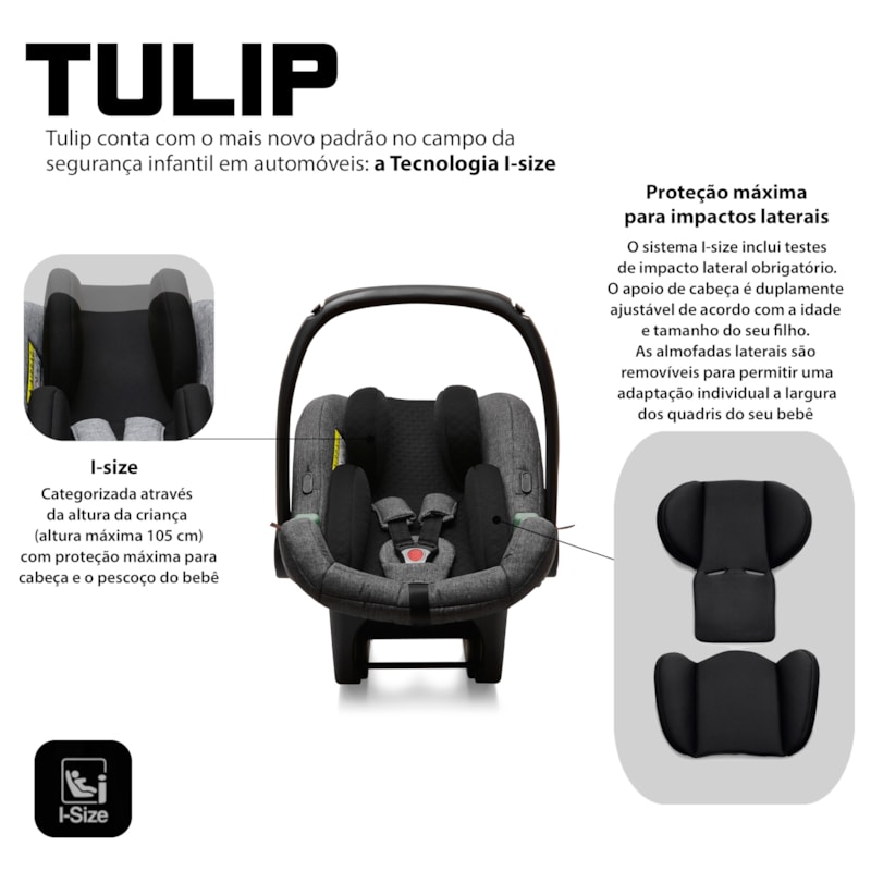 image_a727226c-58b2-4606-b33a-5949f38644a7