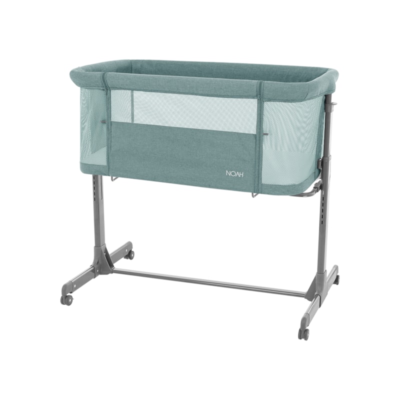 image_bbba622a-2e3a-4d82-9d0d-0e78d2e6c4ab