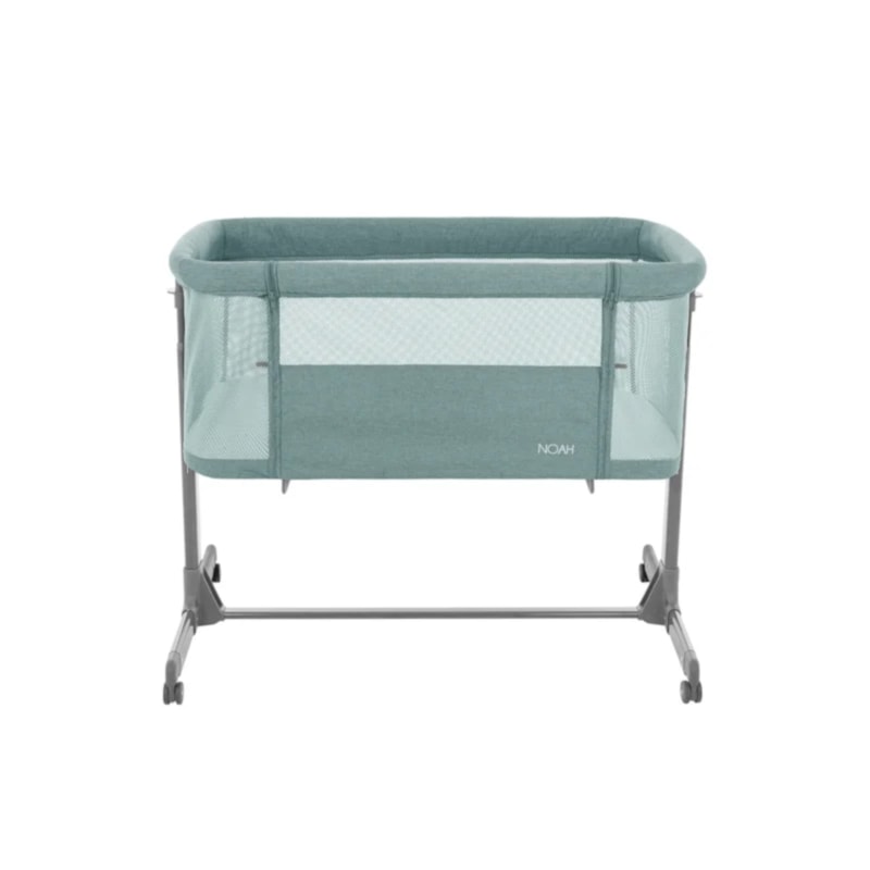 Product main image - 8da07293-c60f-4a00-8ff1-0373749d21ae