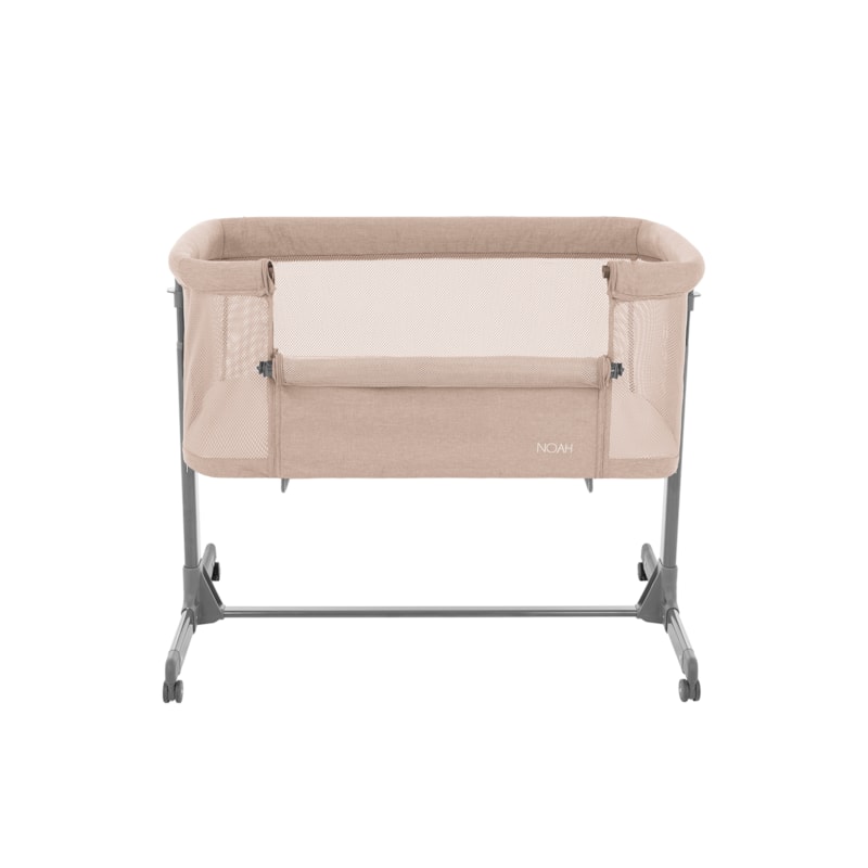 image_81b680b5-be44-4736-83e9-75e61666c132