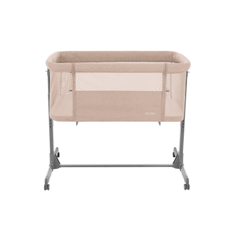 image_37988ad9-d97e-4557-86a7-f082ccda976a