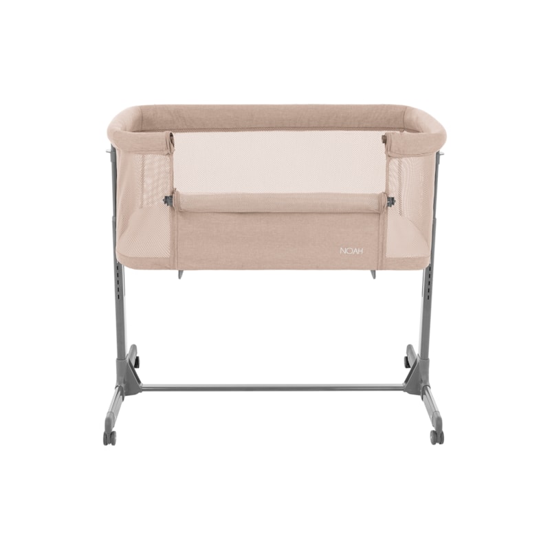 image_ea368f54-e1a6-42f3-87af-26bff833a808