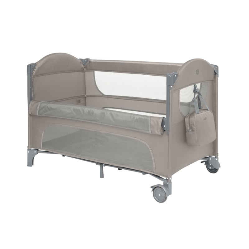 Product main image - 210fd120-d320-430d-b551-999214b4a131