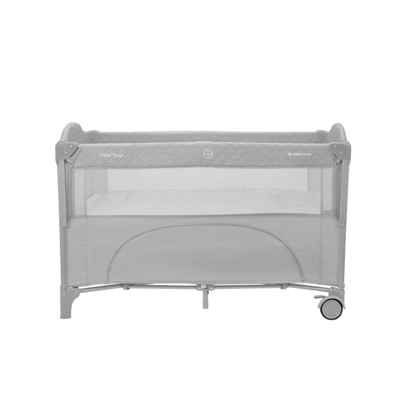 Product main image - 48912908-dd9c-4903-a0ed-5f833fb1f178