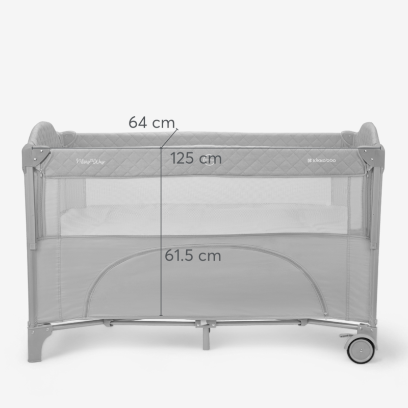 image_0df86e31-861a-4802-9f9a-865ef551a835