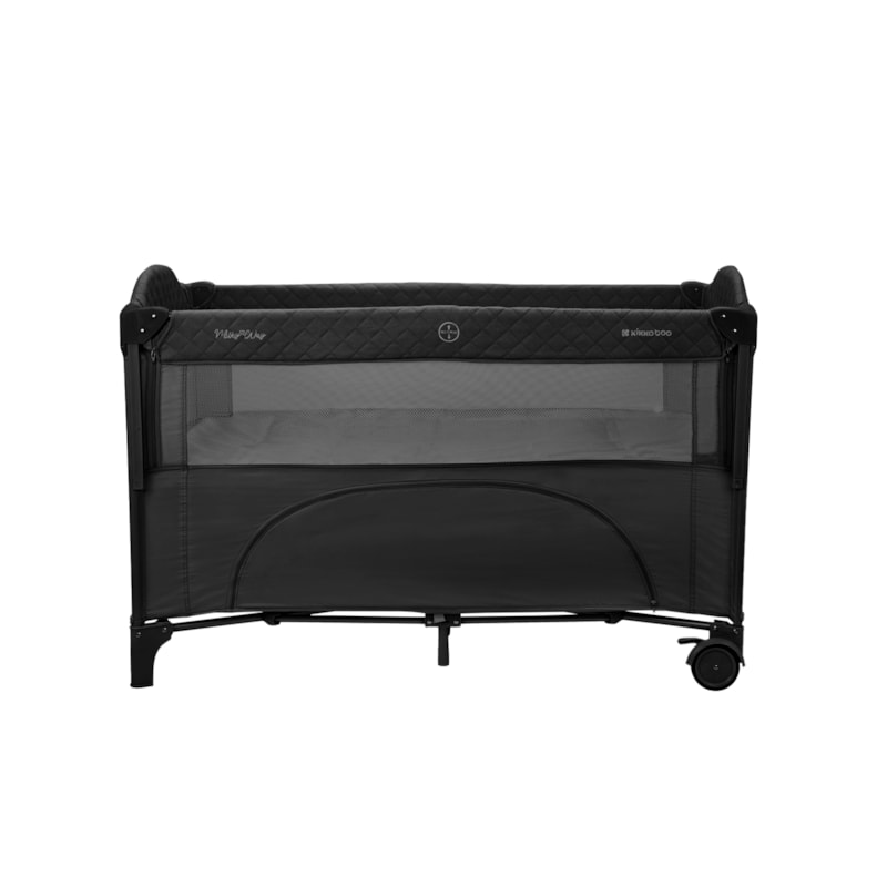 Product main image - d32cde98-a77a-4004-b56e-20134e6a1837