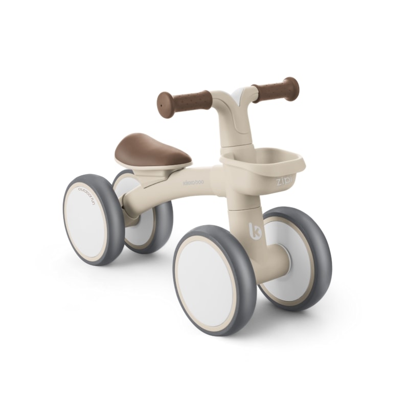 Product main image - ad0d6894-a992-4d05-888e-0e915b6d3638