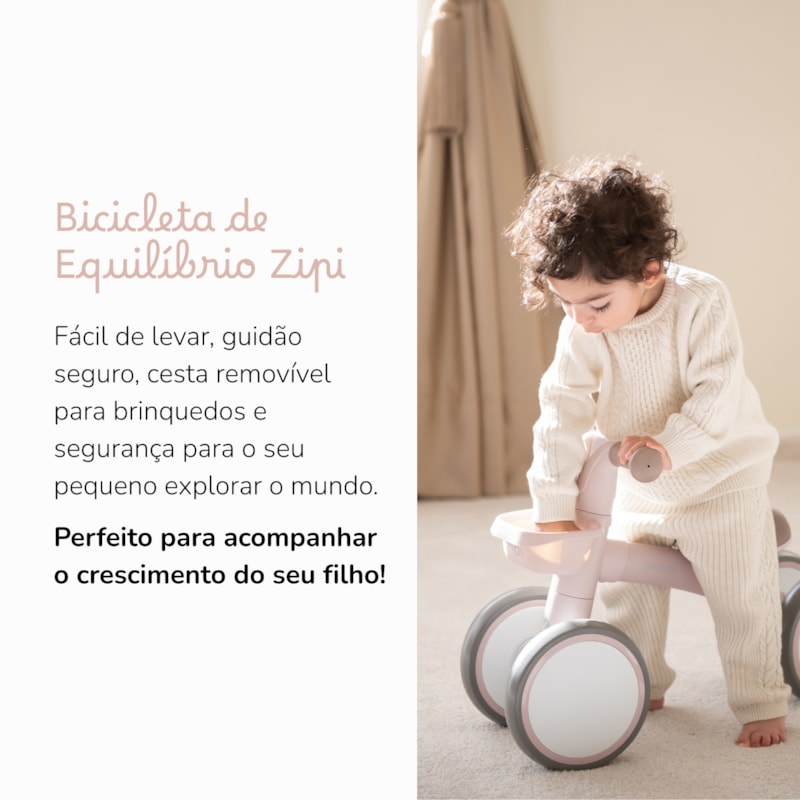 image_7781143f-a3b7-483b-9202-c1fa0e1ff116