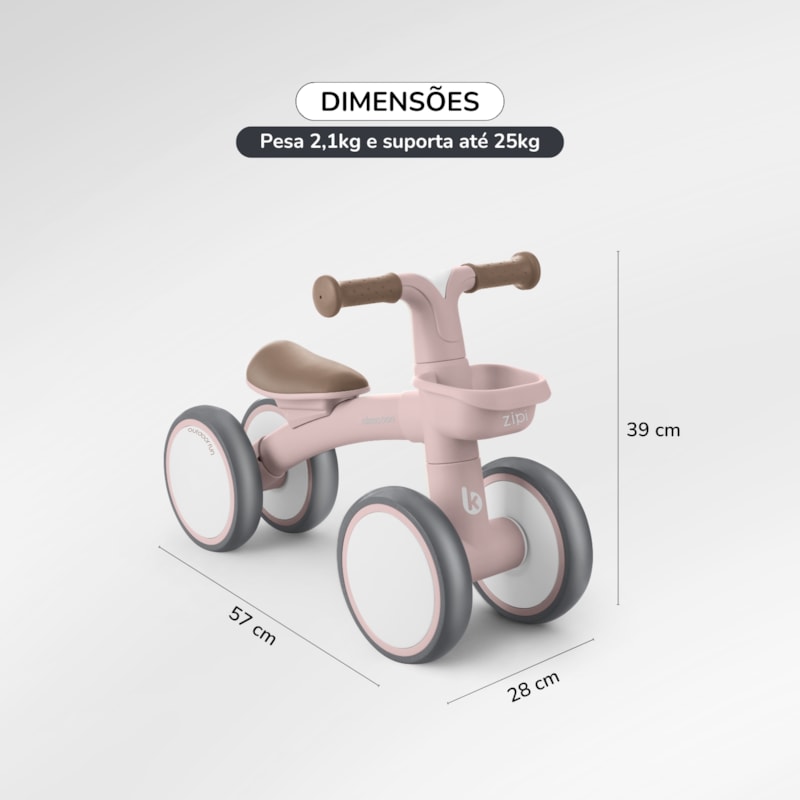 image_dbf3e7ea-7fbb-4363-9b36-945b9462a81f