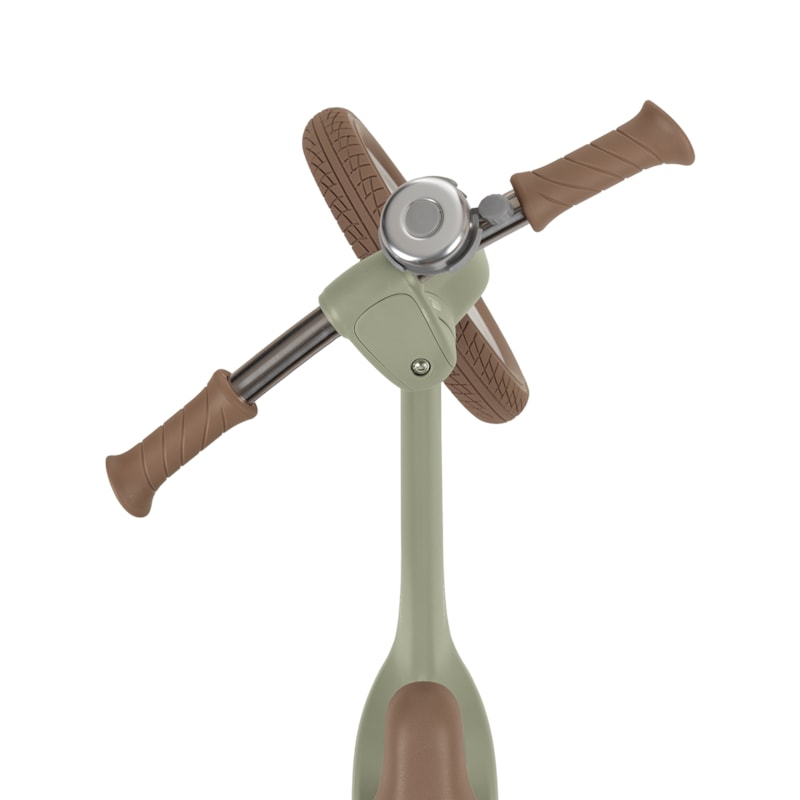 image_807df5e8-acdf-4fd3-825e-1c6d894fbb90