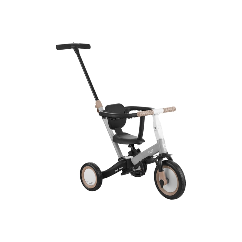 Product main image - 304743c9-4159-4b3b-9c3c-fa904d2b142a