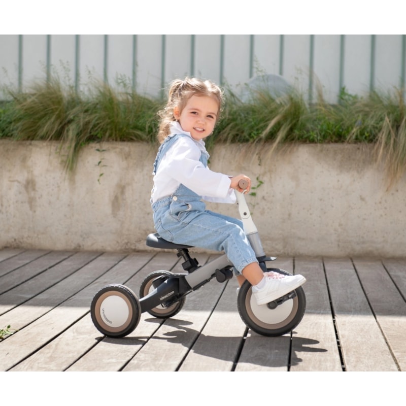 image_8cb0f8e8-1cec-4a02-95dd-0beb183953a3