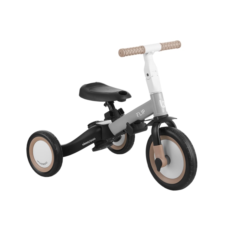 image_fa70c36e-7af0-4b0f-8703-51fa578a4b04