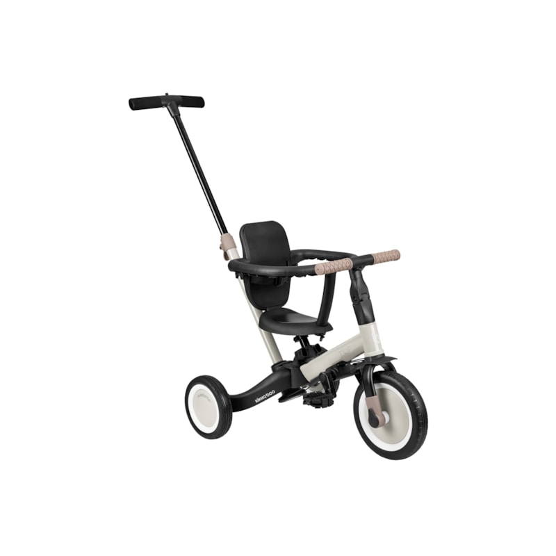 Product main image - c5433e9b-b5af-485e-a11c-be6c015f0d3c