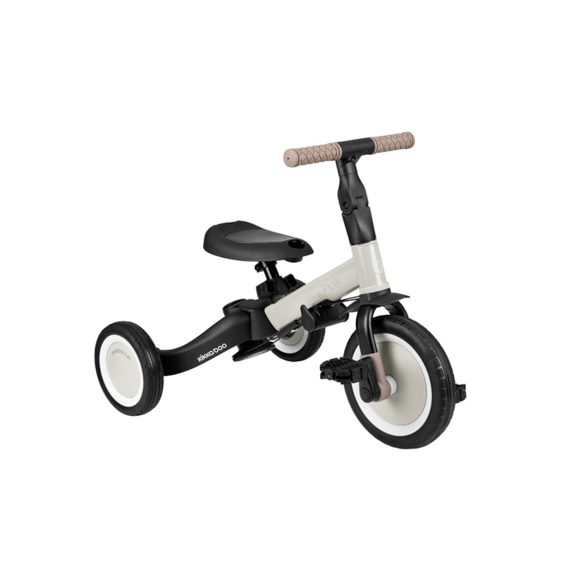 image_12933b77-d236-4199-a6a0-d5eab7967d6a