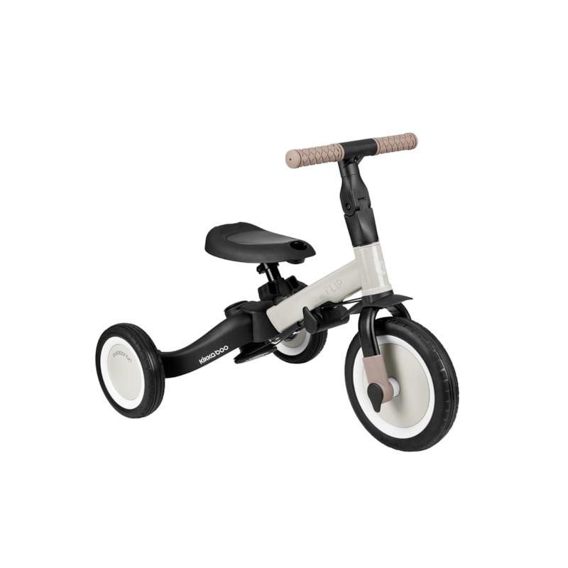 image_d30b019f-a19e-4867-830c-8720d929aab0