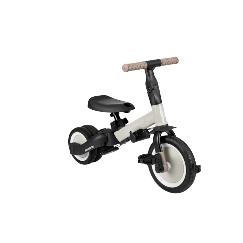 image_c866f9f7-2840-4879-92e9-fd4583fb7bda