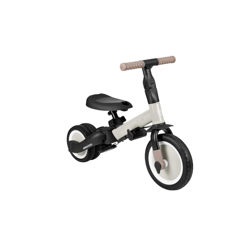 image_5c49bfd0-4e1a-4602-b0fa-20eee7ea32b6