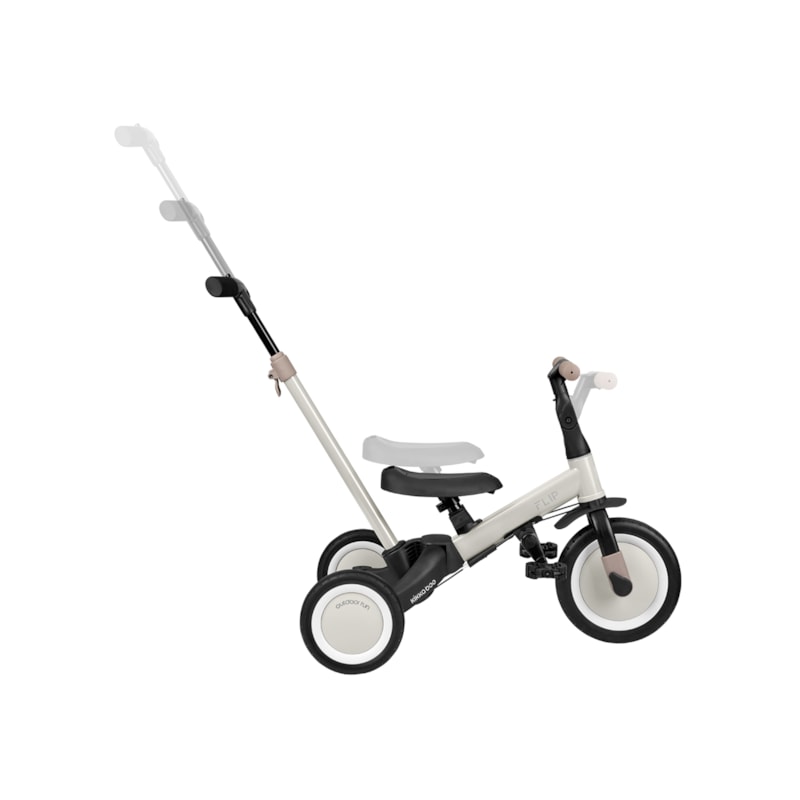 image_21ac5c49-e8ee-4855-ba7e-e1eb30cb7446