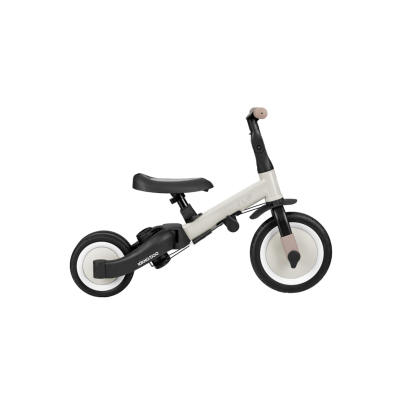 image_f0ac9fd2-7848-4067-ae49-821a32f54b08