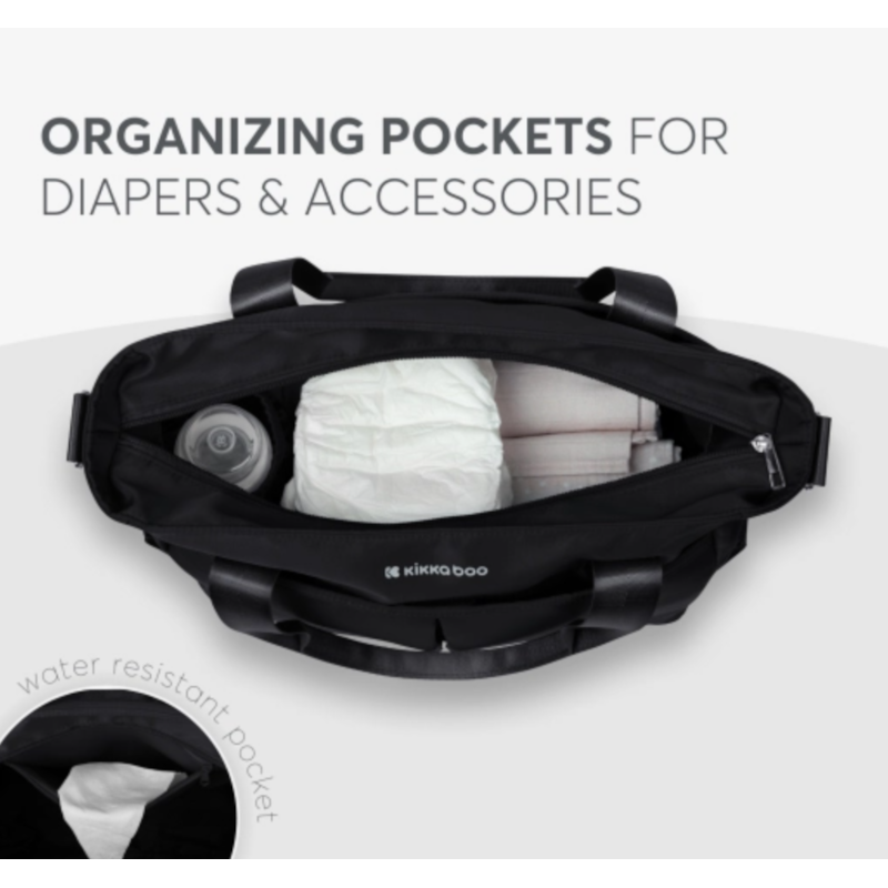 image_04e91f09-b6ac-45d5-ac46-27c0d9274130