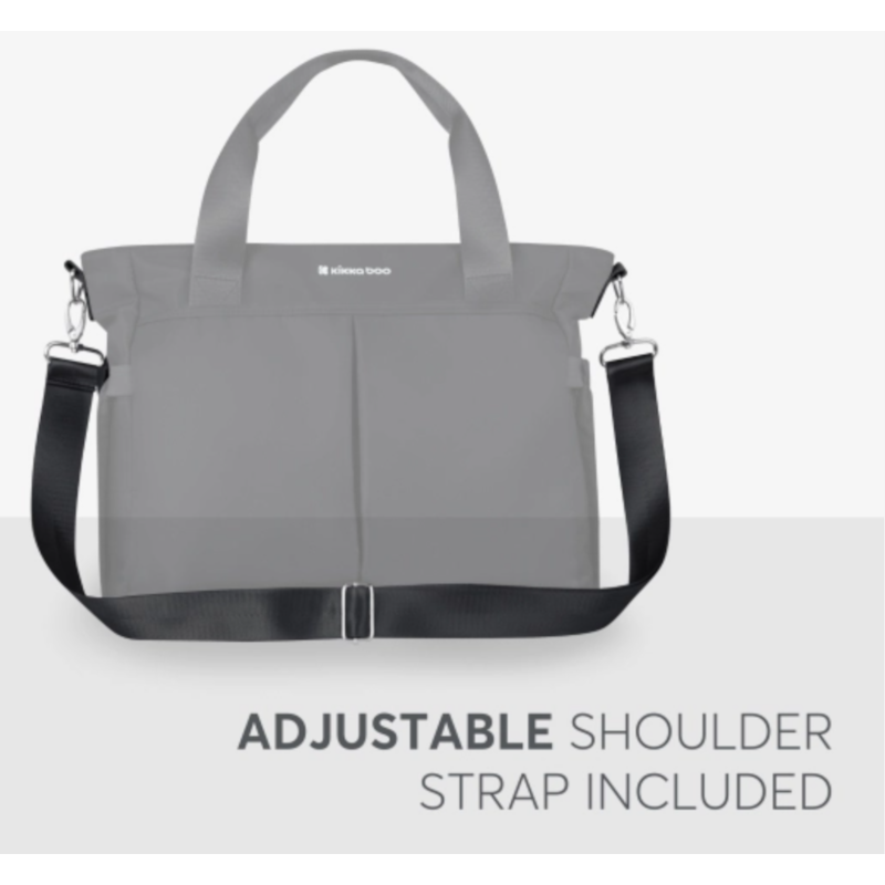 image_89b8e7b7-c3e1-4fe2-9126-919bcbcdbdc4