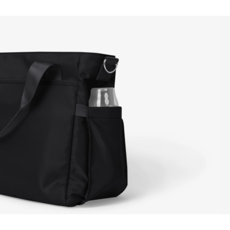 image_3d67cf7c-7c15-40c9-82e2-6a0b3534cdb0