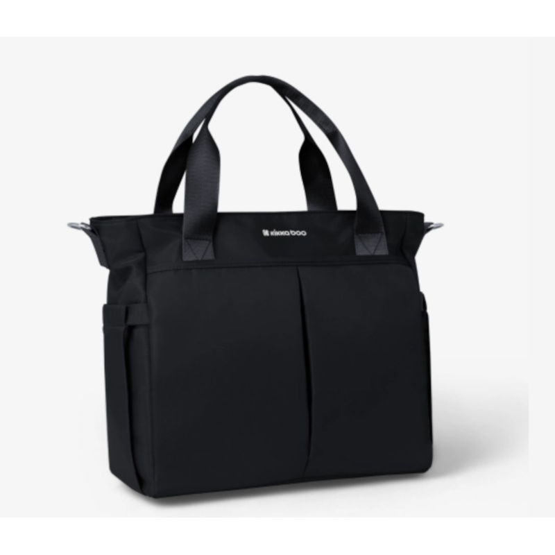 image_084fae9a-9fe0-4c53-800b-9f323dd7092a