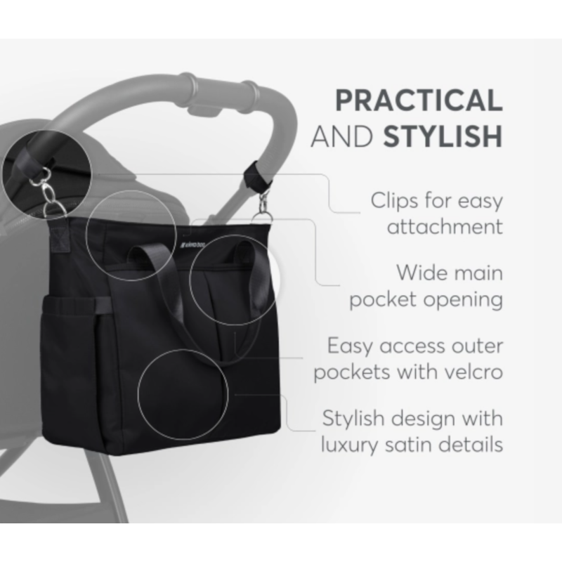 image_96429211-95dc-440e-8c6b-ce5e2085dc98