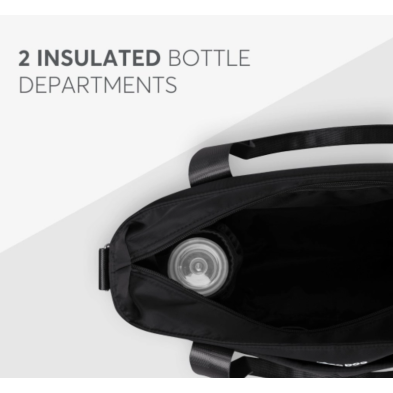 image_0d4c18da-dd1c-4d15-a8f5-9df4edf3da8d