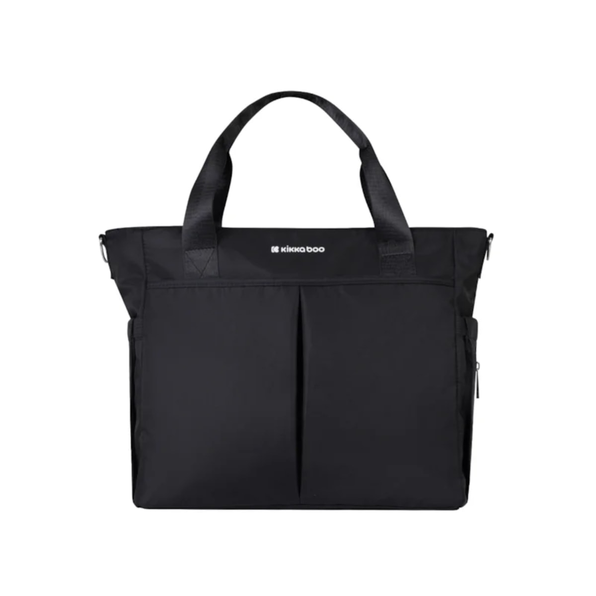 Bolsa Mama Bag Brielle