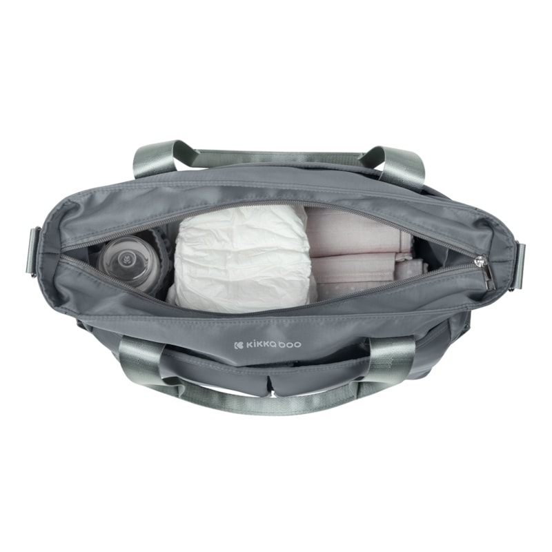 image_0a5aed0e-6896-4ee9-a535-9314e363fba8