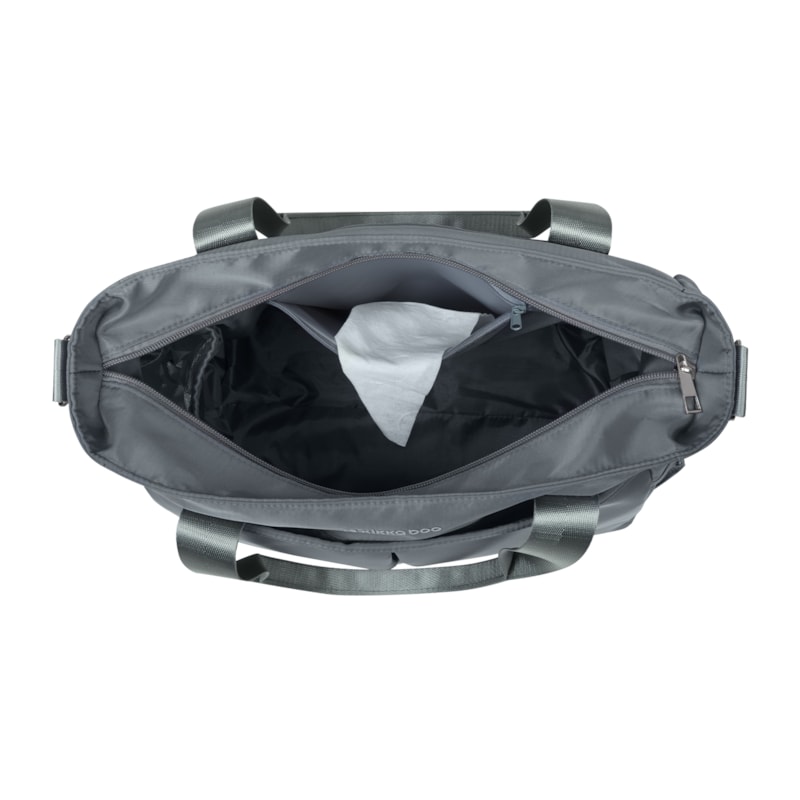 image_1a34678f-5023-4cd7-b781-59ef4b68b7a8