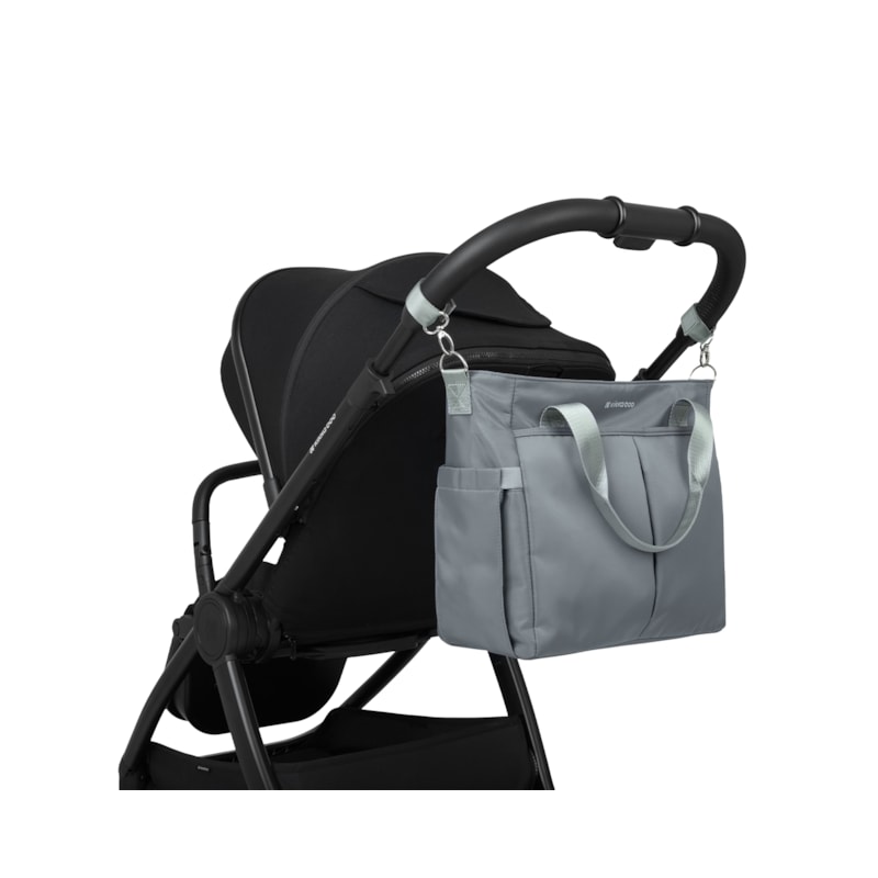 image_51dbde67-8872-4d65-9196-4b0d837dd57c