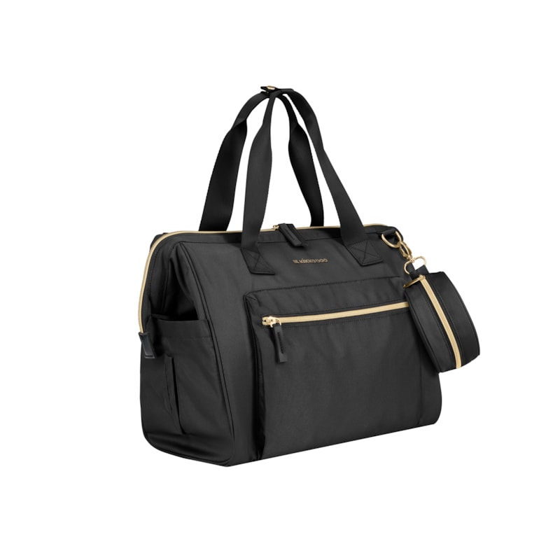 image_83e69259-96fe-4ec6-b2c7-5aba0793bdaf