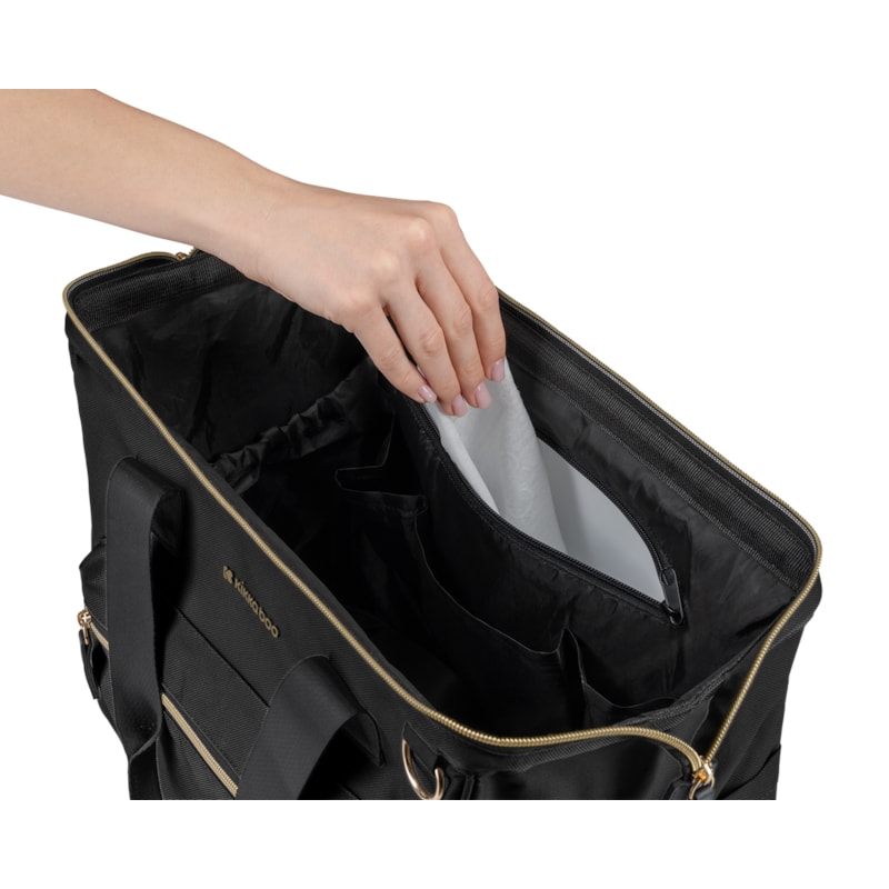 image_d5aa8701-3dd5-41ba-841a-47e739d8e5e6