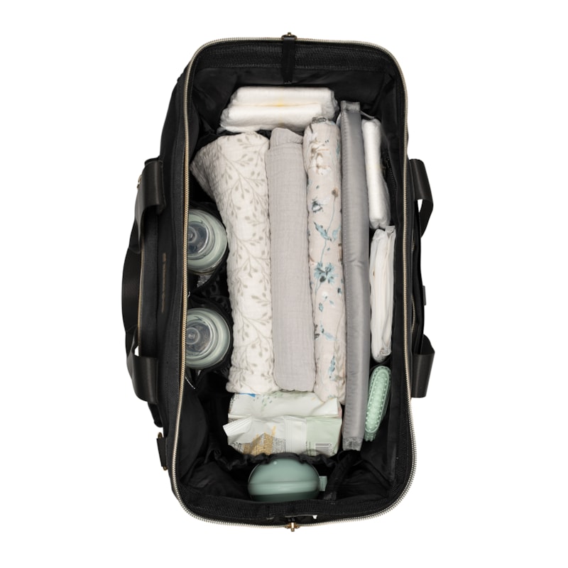 image_7bf94442-ad97-4e00-b49b-5fd1a23ddbe9