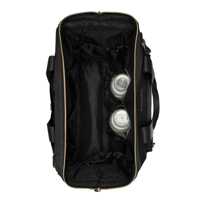 image_abe9b594-2238-4371-80f5-b6d336a233d3