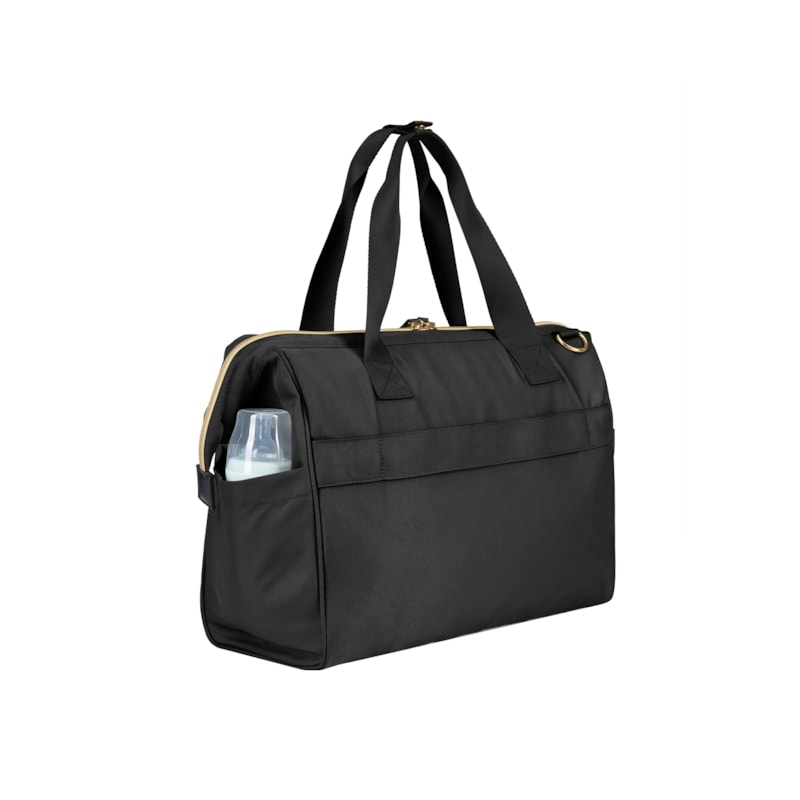 image_b7f4085f-c48c-4e27-82cf-3088bf7e7099