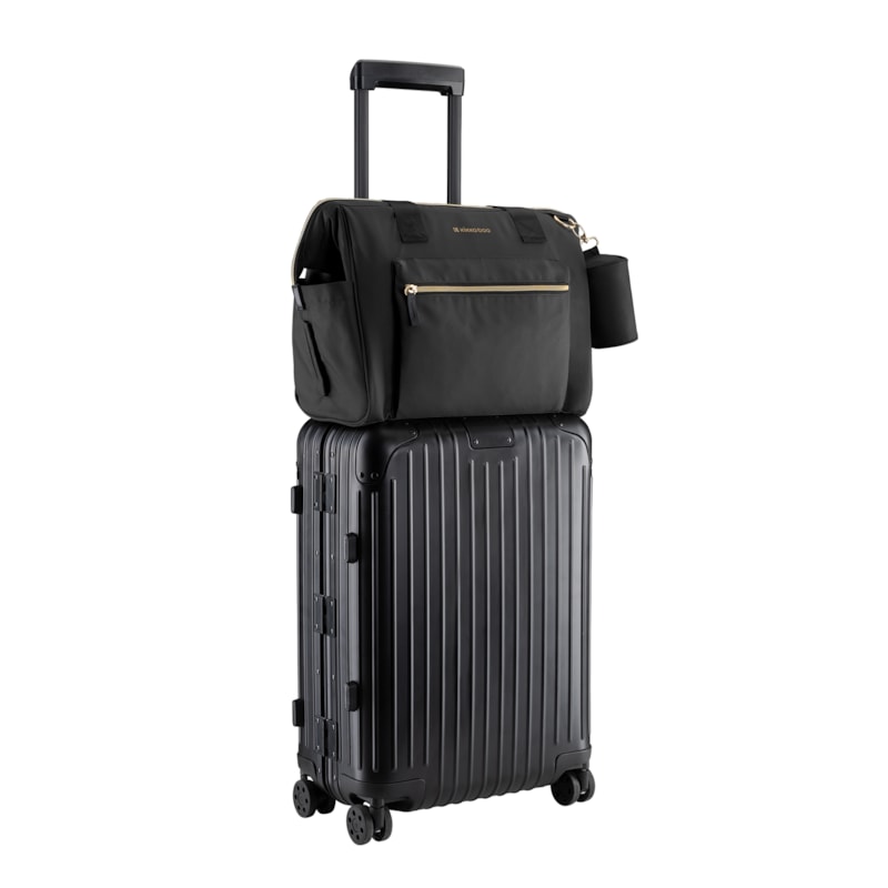 image_0831eff5-d60b-4d04-8f40-1f17dd62811e