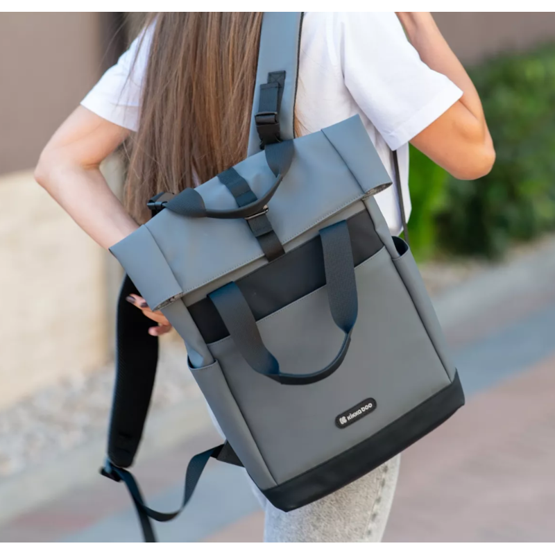 image_58ca2bb6-5887-4f4d-8fd1-b1447a27ed6c