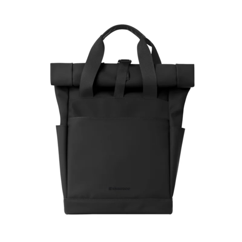 Product main image - 328f3e66-9f17-48a0-87d3-1bb0ec29cb0f