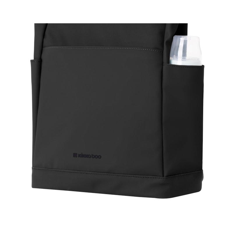 image_83b4cf64-bcc7-4e08-bf73-c3acb73abbfe