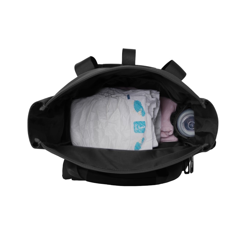 image_0472fd9e-de0e-4075-a8fc-ef8378268f04