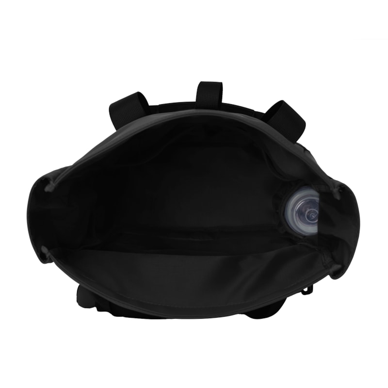 image_02f8b3b8-ecfb-4e2a-bbbd-f5e8b8d19ed8