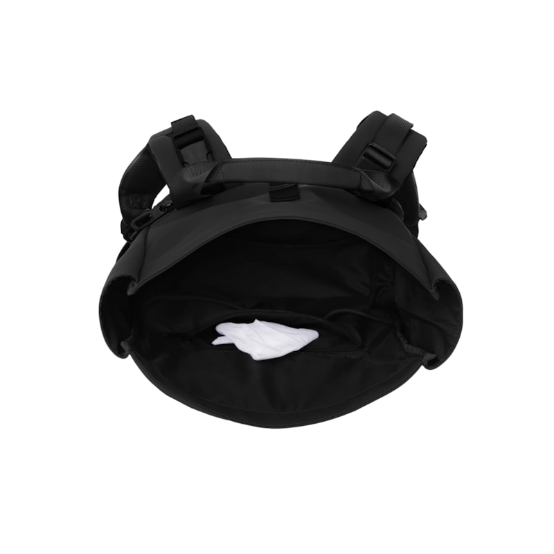 image_c51dba66-5592-4dba-b565-6f856db7083a